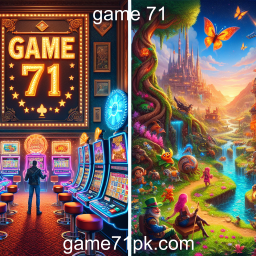 Explorando o Mundo dos Jogos de Aventura