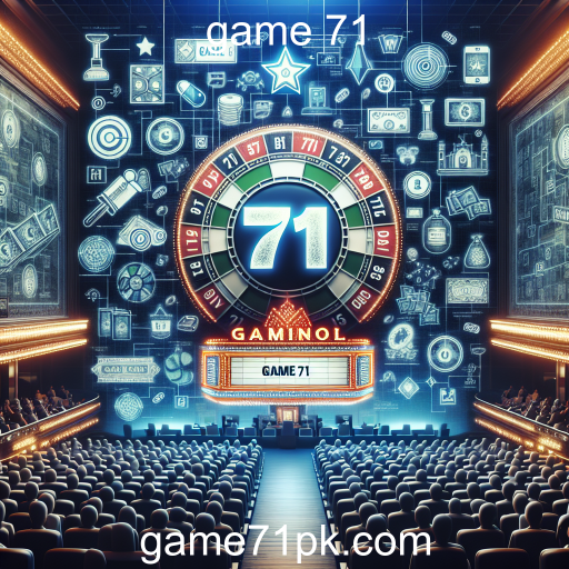 A Importância dos Guias nos Jogos Modernos